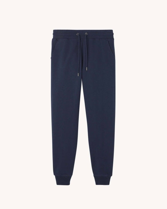 Jott Marine Jogger Santiago