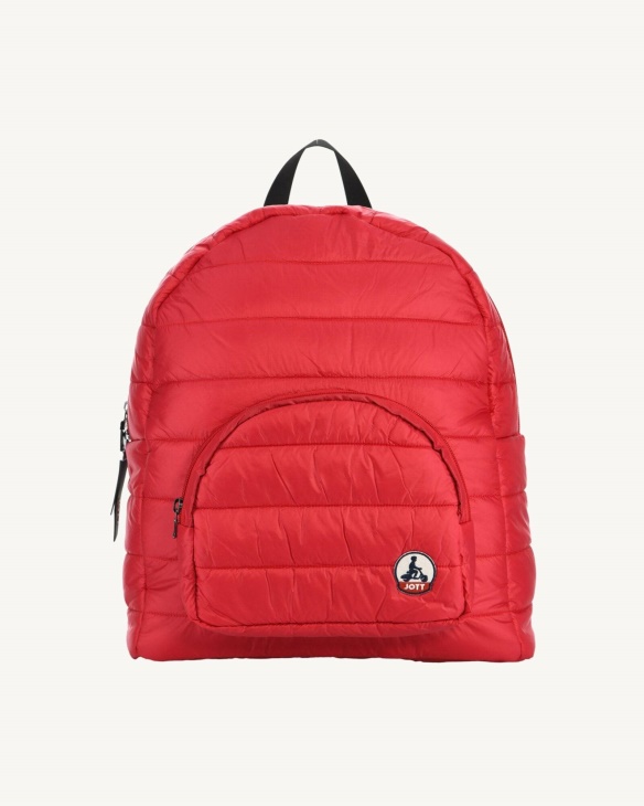 Jott Rouge Rucksack Jolan