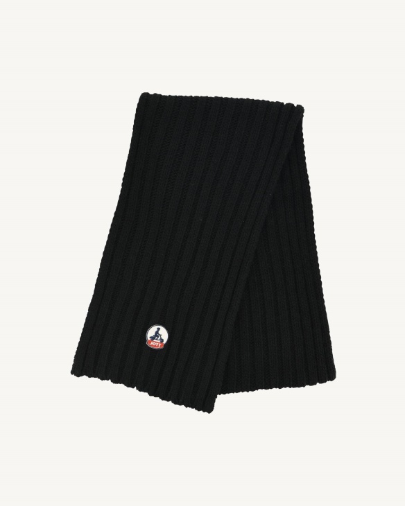 Jott Noir Schal Nr