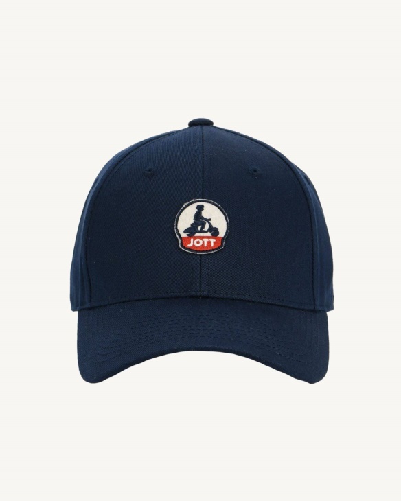 Jott Marine Cap Ca